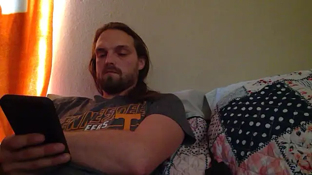 Snapshot of VitaminmanFL chatting on 7, 12, 2024 VitaminmanFL online show from 7, 12, 2024