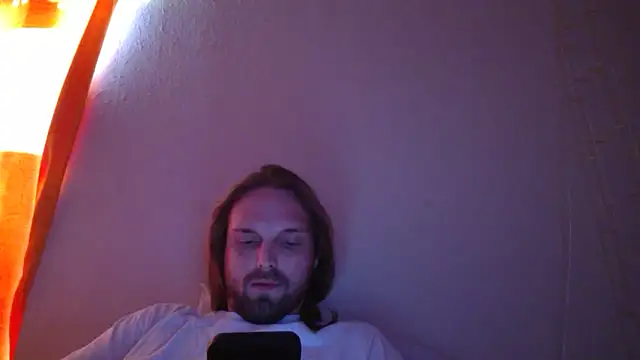 Snapshot of VitaminmanFL chatting on 14, 12, 2024 VitaminmanFL online show from 14, 12, 2024