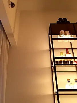 Snapshot of VitaminmanFL chatting on 15, 12, 2024 VitaminmanFL online show from 15, 12, 2024