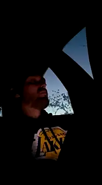 Snapshot of VitaminmanFL chatting on 20, 12, 2024 VitaminmanFL online show from 20, 12, 2024