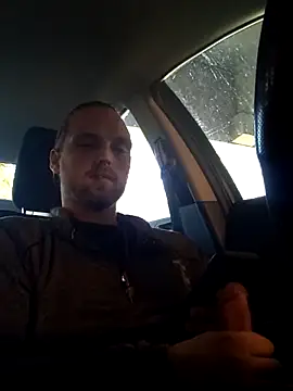 Snapshot of VitaminmanFL chatting on 22, 12, 2024 VitaminmanFL online show from 22, 12, 2024