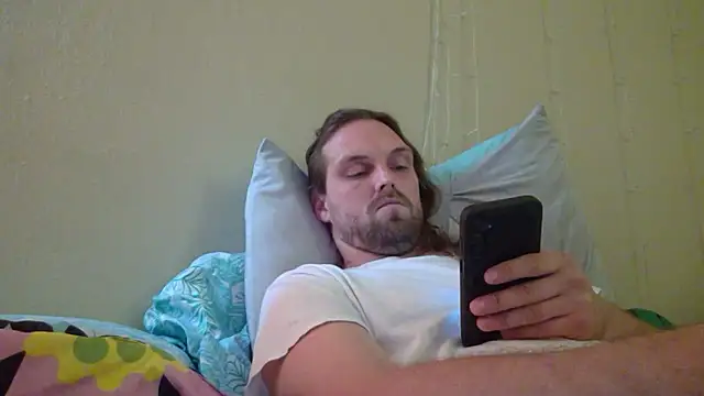 Snapshot of VitaminmanFL chatting on 24, 12, 2024 VitaminmanFL online show from 24, 12, 2024