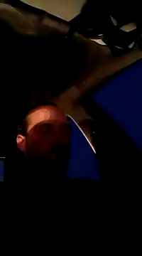 Snapshot of VitaminmanFL chatting on 30, 12, 2024 VitaminmanFL online show from 30, 12, 2024