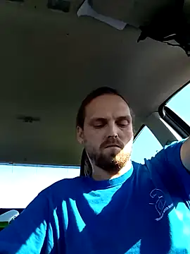 Snapshot of VitaminmanFL chatting on 30, 12, 2024 VitaminmanFL online show from 30, 12, 2024