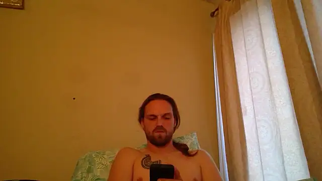 Snapshot of VitaminmanFL chatting on 31, 12, 2024 VitaminmanFL online show from 31, 12, 2024