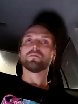 Snapshot of VitaminmanFL chatting on 1, 1, 2025 VitaminmanFL online show from 1, 1, 2025