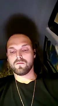 Snapshot of VitaminmanFL chatting on 1, 1, 2025 VitaminmanFL online show from 1, 1, 2025