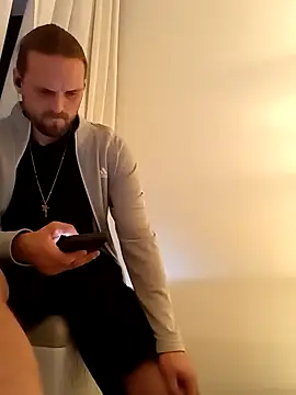 Snapshot of VitaminmanFL chatting on 2, 1, 2025 VitaminmanFL online show from 2, 1, 2025