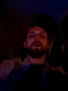 Snapshot of VitaminmanFL chatting on 2, 1, 2025 VitaminmanFL online show from 2, 1, 2025