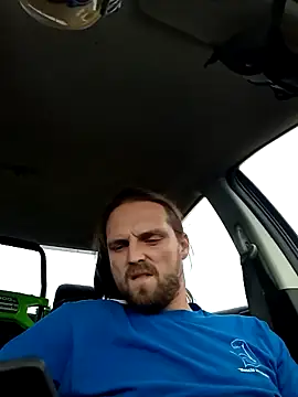 Snapshot of VitaminmanFL chatting on 6, 1, 2025 VitaminmanFL online show from 6, 1, 2025