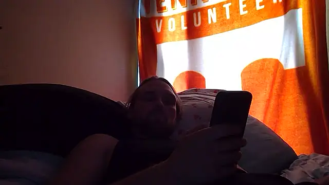 Snapshot of VitaminmanFL chatting on 8, 1, 2025 VitaminmanFL online show from 8, 1, 2025