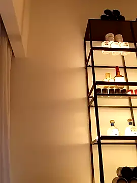 Snapshot of VitaminmanFL chatting on 11, 1, 2025 VitaminmanFL online show from 11, 1, 2025