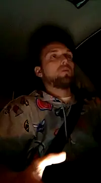 Snapshot of VitaminmanFL chatting on 26, 1, 2025 VitaminmanFL online show from 26, 1, 2025