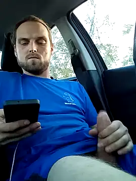 Snapshot of VitaminmanFL chatting on 27, 1, 2025 VitaminmanFL online show from 27, 1, 2025