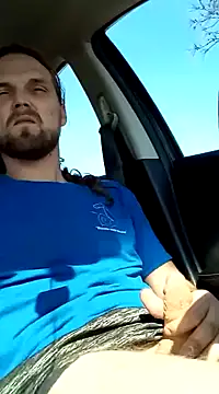 Snapshot of VitaminmanFL chatting on 3, 2, 2025 VitaminmanFL online show from 3, 2, 2025