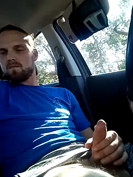 Snapshot of VitaminmanFL chatting on 6, 2, 2025 VitaminmanFL online show from 6, 2, 2025