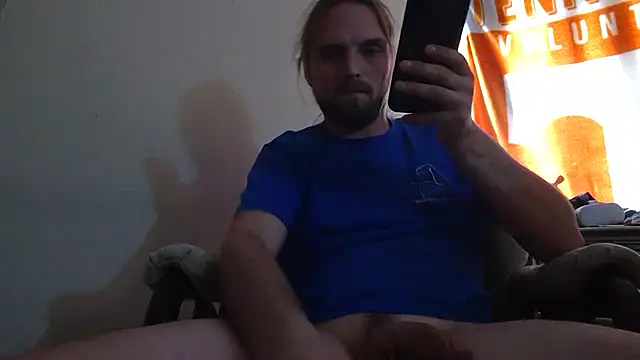 Snapshot of VitaminmanFL chatting on 7, 2, 2025 VitaminmanFL online show from 7, 2, 2025