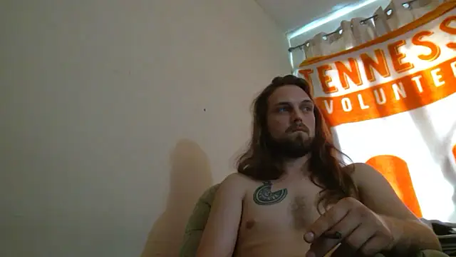 Snapshot of VitaminmanFL chatting on 8, 2, 2025 VitaminmanFL online show from 8, 2, 2025