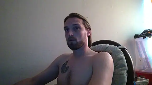 Snapshot of VitaminmanFL chatting on 8, 2, 2025 VitaminmanFL online show from 8, 2, 2025