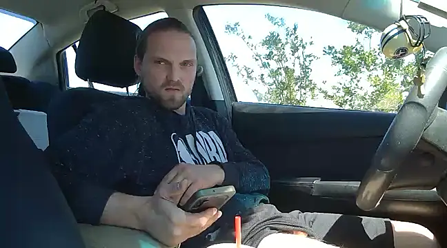 Snapshot of VitaminmanFL chatting on 18, 3, 2025 VitaminmanFL online show from 18, 3, 2025