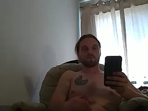 Snapshot of VitaminmanFL chatting on 20, 3, 2025 VitaminmanFL online show from 20, 3, 2025