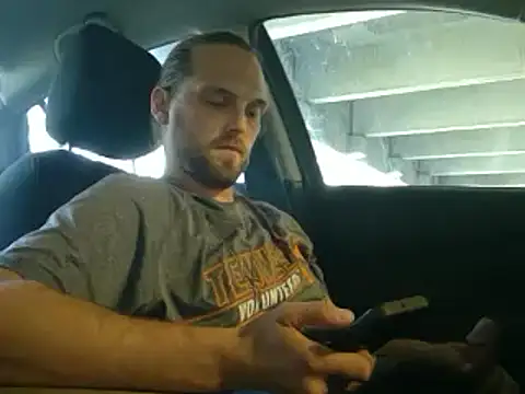 Snapshot of VitaminmanFL chatting on 22, 3, 2025 VitaminmanFL online show from 22, 3, 2025