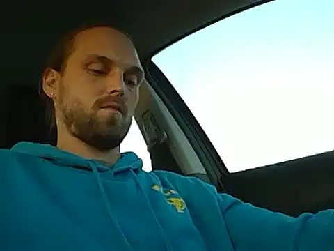 Snapshot of VitaminmanFL chatting on 22, 3, 2025 VitaminmanFL online show from 22, 3, 2025