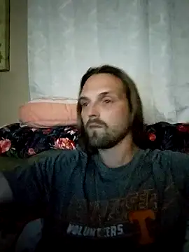 Snapshot of VitaminmanFL chatting on 14, 9, 2025 VitaminmanFL online show from 14, 9, 2025