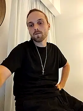 Snapshot of VitaminmanFL chatting on 14, 9, 2025 VitaminmanFL online show from 14, 9, 2025