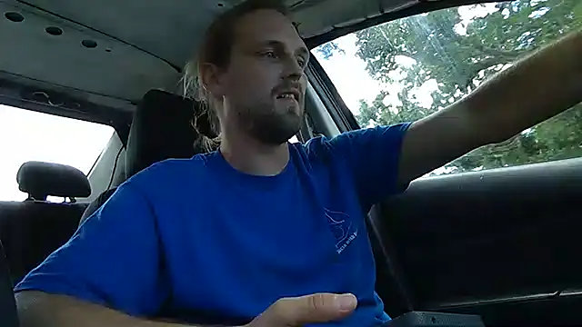 Snapshot of VitaminmanFL chatting on 15, 9, 2025 VitaminmanFL online show from 15, 9, 2025