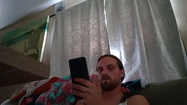 Snapshot of VitaminmanFL chatting on 17, 9, 2025 VitaminmanFL online show from 17, 9, 2025