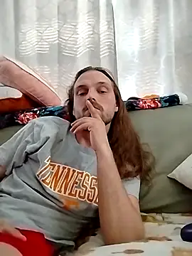 Snapshot of VitaminmanFL chatting on 20, 9, 2025 VitaminmanFL online show from 20, 9, 2025