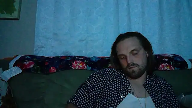 Snapshot of VitaminmanFL chatting on 22, 9, 2025 VitaminmanFL online show from 22, 9, 2025