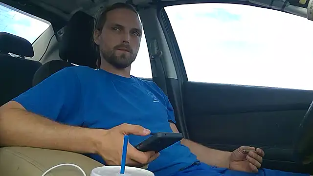 Snapshot of VitaminmanFL chatting on 26, 9, 2025 VitaminmanFL online show from 26, 9, 2025