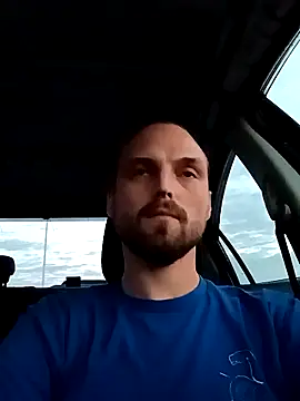 Snapshot of VitaminmanFL chatting on 1, 10, 2025 VitaminmanFL online show from 1, 10, 2025