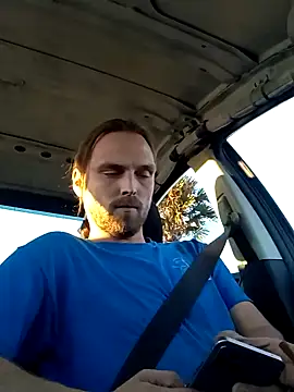 Snapshot of VitaminmanFL chatting on 14, 10, 2025 VitaminmanFL online show from 14, 10, 2025