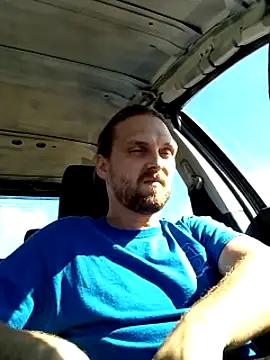 Snapshot of VitaminmanFL chatting on 16, 10, 2025 VitaminmanFL online show from 16, 10, 2025