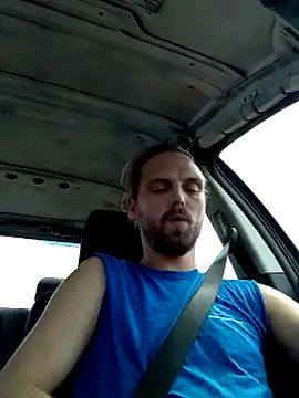 Snapshot of VitaminmanFL chatting on 17, 10, 2025 VitaminmanFL online show from 17, 10, 2025