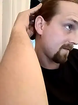 Snapshot of VitaminmanFL chatting on 9, 11, 2025 VitaminmanFL online show from 9, 11, 2025