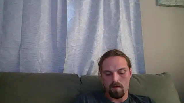 Snapshot of VitaminmanFL chatting on 26, 11, 2025 VitaminmanFL online show from 26, 11, 2025