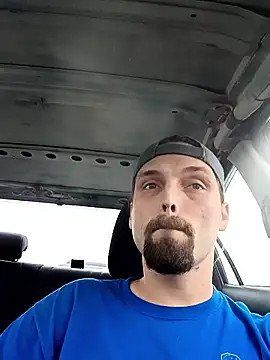 Snapshot of VitaminmanFL chatting on 18, 12, 2025 VitaminmanFL online show from 18, 12, 2025