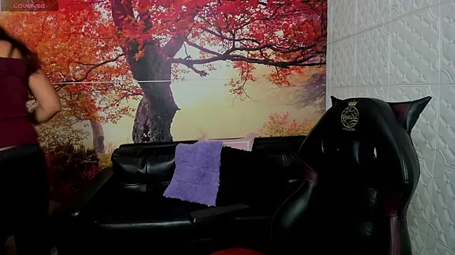 Snapshot of Alessandraa_ferri_ chatting on 28, 12, 2024 Alessandraa ferri online show from 28, 12, 2024