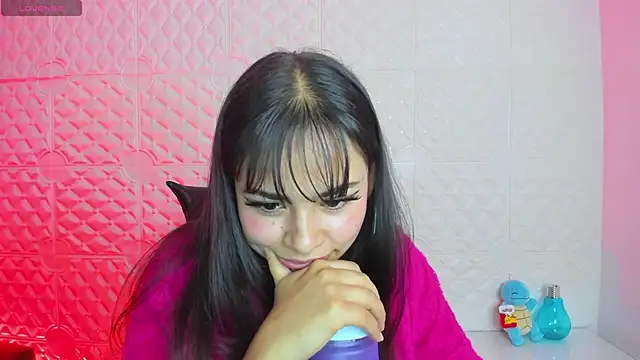 Snapshot of Alessandraa_ferri_ chatting on 12, 1, 2025 Alessandraa ferri online show from 12, 1, 2025