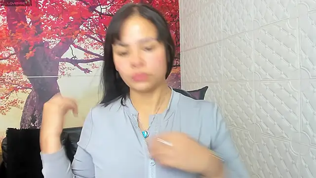 Snapshot of Alessandraa_ferri_ chatting on 20, 1, 2025 Alessandraa ferri online show from 20, 1, 2025