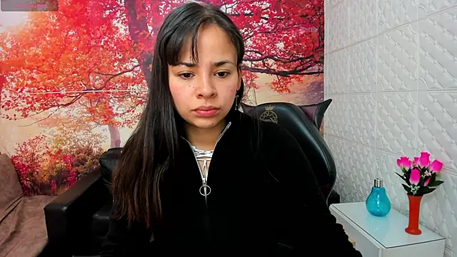 Snapshot of Alessandraa_ferri_ chatting on 25, 1, 2025 Alessandraa ferri online show from 25, 1, 2025