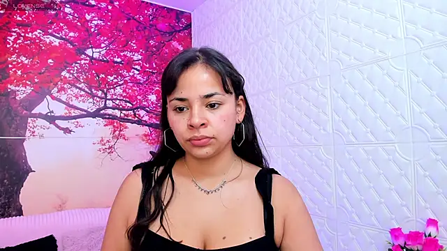 Snapshot of Alessandraa_ferri_ chatting on 31, 1, 2025 Alessandraa ferri online show from 31, 1, 2025
