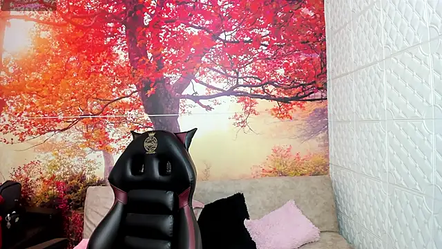 Snapshot of Alessandraa_ferri_ chatting on 11, 2, 2025 Alessandraa ferri online show from 11, 2, 2025