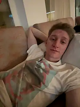 jerk it out69 online show from 12, 10, 2025