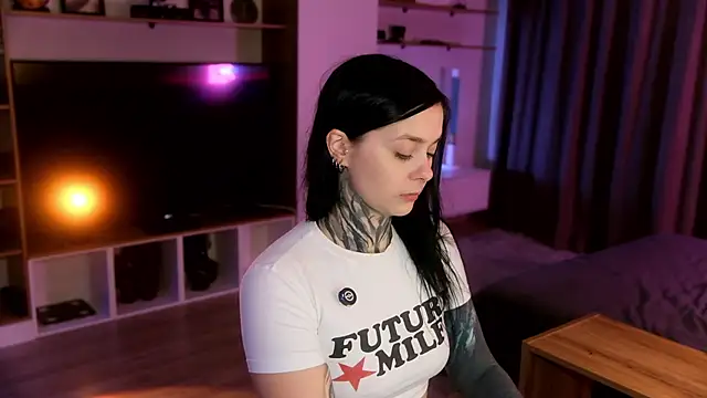 AcidPie online show from 2, 12, 2025