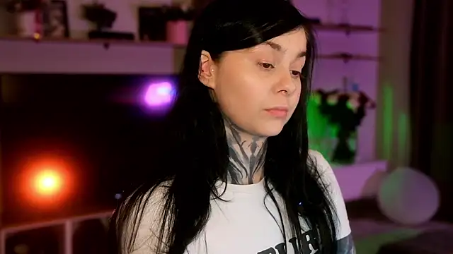 AcidPie online show from 16, 5, 2026